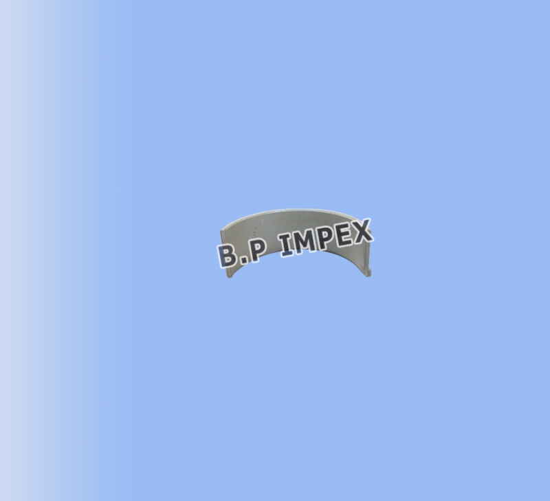 Con Rod Bearing STD,278903150108 278903150142